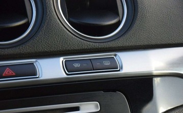 Ford S-Max I Van Facelifting 2.0 Duratorq TDCi DPF 140KM 2013 Ford S-Max 2.0D 7-Osobowy Led Nawigacja 175 TYS KM Sprowadzony 2.0, zdjęcie 36