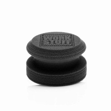 Work Stuff Handy Wax Piankowy Aplikator Wosku