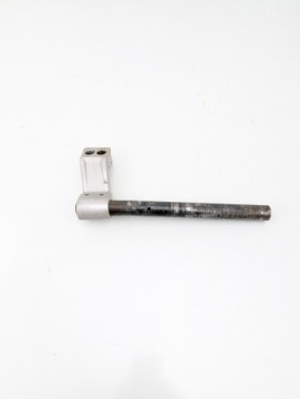 РУЛЕВОЕ КОЛЕСО SUZUKI GS 500