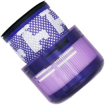 Filtr do odkurzacza Dyson Omni Glide SV19 ZMYWALNY POWIETRZA HEPA