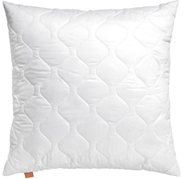Poduszka do spania Sleepling 80 cm x 80 cm