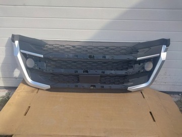 daf xg atrapa grill oryginal IDEALNY