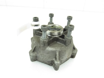 Piaggio MP-3 300 Yourban хаб, 16 лет