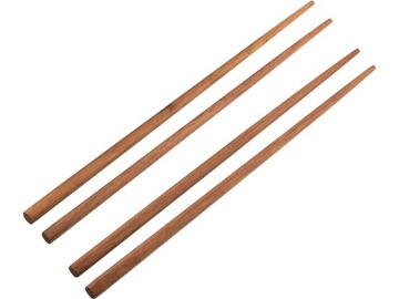 ЧЕРНЫЙ Суши-набор на 2 персоны - 8 элементов