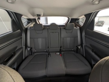 Hyundai Tucson IV 2021 Hyundai Tucson Oryginalny Lakier Navi Kamera Ledy Serwis Gwarancja 1.6, zdjęcie 27