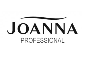 Joanna Silver Boost Complex Shampoo 500 мл