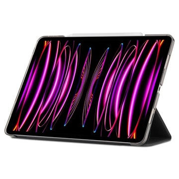 Чехол Spigen для iPad Pro 11 2022 2021, чехол
