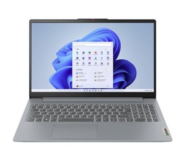 Lenovo IdeaPad Slim 3 15ABR8 15,6