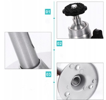 WALL PROJECTOR MOUNT CEILING BRACKET