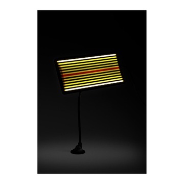 Ремкомплект ПДР для удаления вмятин кузова ПРОФИ - 90