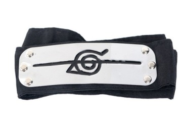 НАРУТО ИТАЧИ КУНАИ АКАЦУКИ КОСПЛЕЙ АНИМЕ-ГРУППА