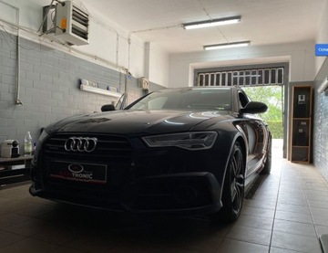 ИНТЕРФЕЙС СМАРТФОНА AUDI 4M0051472 A4 Q7 A6 A7