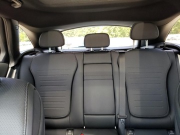 Mercedes GLC C254/X254 2023 Mercedes-Benz GLC 300 4Matic 2023 2.0l 2.0 Benzyna 255KM, zdjęcie 11