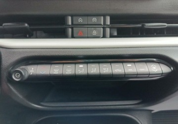 Fiat 2024 Fiat 600 1.2 100KM Mild-Hybrid Gwarancja Salon PL 1 wlasciciel 1.2 100KM, zdjęcie 25