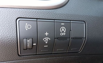 Hyundai i30 II Wagon 1.4 CVVT 100KM 2015 Hyundai i30 Klima, Alu, Kamera cofania, Sprowadzony i zarejestrowany w Pol, zdjęcie 20