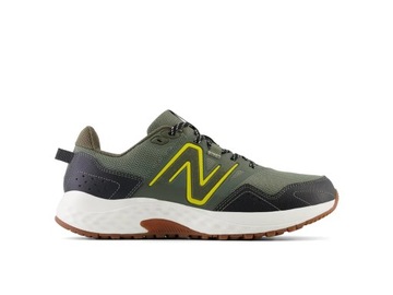 New Balance MT410CG8 Buty męskie