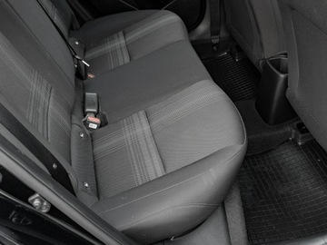 Hyundai i20 III Hatchback 1.2 MPI 84KM 2022 Hyundai i20 WD9940R#1.2 Pure Cz.cof Bluetooth, zdjęcie 23