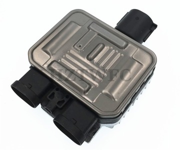 PRO LAND ROVER FREELANDER 2 FORD FOCUS 940009