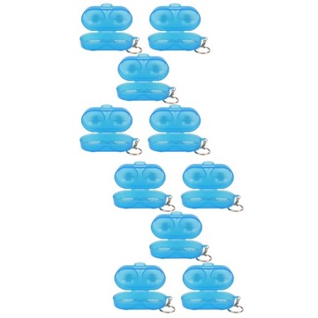 -понг Контейнеры Спортивные товары Вещи Мяч