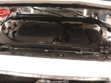 Volvo S60 III 2021 Volvo S60 T5 momentum 2.0 Benzyna 250KM, zdjęcie 14