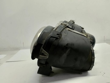 JAGUAR X-TYPE SVĚTLO PRAVÝ PŘEDNÍ PRAVÁ EU