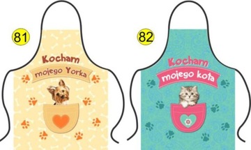 Фартук на день рождения для мужчины, мужской, 18 30 40