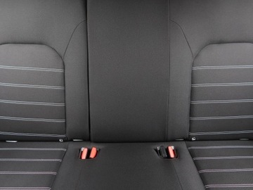 Dacia Duster II 2020 Dacia Duster 1.0 TCe, Salon Polska, 1. Właściciel, zdjęcie 9