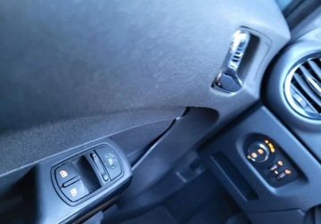 Opel Corsa D Hatchback 1.4 Twinport ECOTEC 100KM 2010 Opel Corsa 1.4I Zadbane Bagaznik na Rowery 1.4 Benzyna 100KM, zdjęcie 23