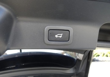 Jaguar F-Pace SUV 3.0 TDV6 300KM 2016 Jaguar F-Pace 3.0D 300KM Automat Led Skora Navi Bezwypadkowy Zarejestrowany, zdjęcie 8