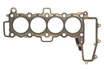 ELRING 207.120 TĚSNĚNÍ HLAVA VÁLCŮ