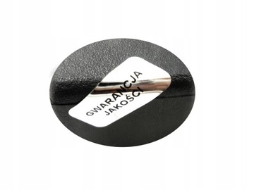 ОСВЕЩЕНИЕ ПУТИ К ДОМУ ВЫХОД ИЗ ДОМА МОДУЛЬ ОСВЕЩЕНИЯ 12В