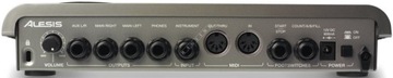 Драм-машина Alesis SR-18