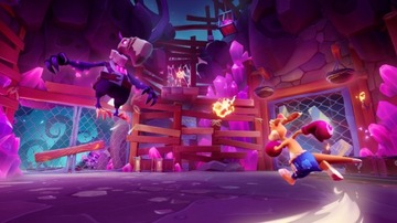 КАНГУРОКА КАО XBOX ONE SERIES X|S КЛЮЧ