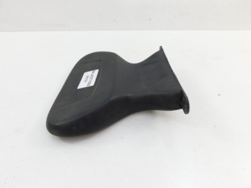 YAMAHA MAJESTY 400 СПИНКА ЗАДНЕГО ПАССАЖИРА