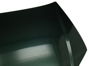 КАПОТ SUBARU LEGACY IV 03-06 29W
