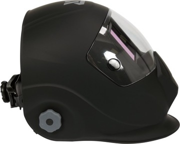 СВАРОЧНАЯ МАСКА ДЛЯ ШЛЕМА YATO ДЛЯ НАСТОЯЩЕГО ЦВЕТА С АВТОЗАТЕМНЕНИЕМ СВАРКИ