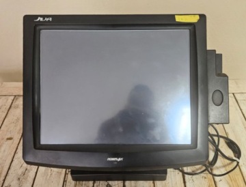 POS-терминал Posiflex TP-8015