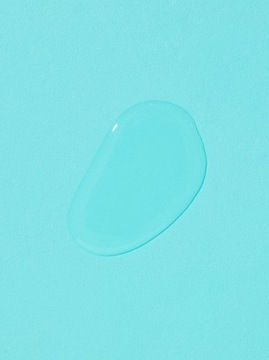 СOSRX Two in One Poreless Power Liquid, 100 мл