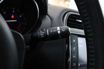 Jaguar XE Sedan 2.0 i4 163KM 2017 Jaguar XE E-Performance, Skóra, Navi, Klima, zdjęcie 20