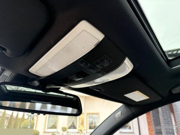 Mercedes Klasa E W212 Coupe Facelifting 350 306KM 2014 Mercedes E350 4Matic 7G-TRONIC 306KM 2014r Perfekcyjny! Możliwa zamiana!, zdjęcie 12