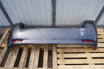 TOYOTA VERSO 2011R 1G3 TYLNY ZDERZAK CZUJNIK 92159-0F070