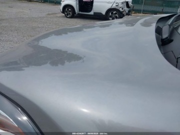 Toyota C-HR I 2020 Toyota C-HR 2020 TOYOTA C-HR XLE 2.0 Benzyna 144KM, zdjęcie 5