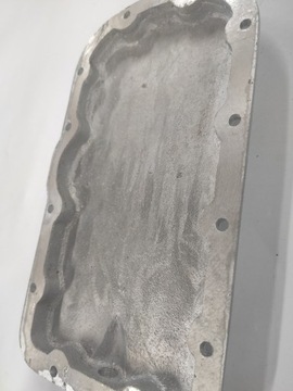 Нефтяная поддона, M-72, K-750, Урал, MW-750, MT-12