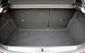 Peugeot 208 II Hatchback 1.2 PureTech 130KM 2022 Peugeot 208 1.2 PureTech GT Pack EAT8 130KM 2022 SalonPL Gwarancja od R, zdjęcie 16