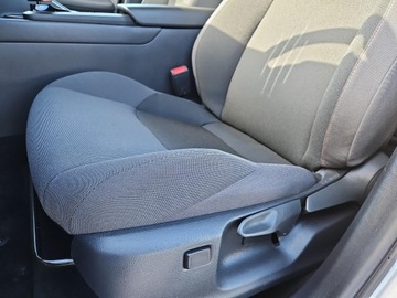 Toyota C-HR II SUV 1.8 Hybrid 140KM 2024 Toyota C-HR 1.8 Hybrid Style 1.8 Hybrid Style!! Sa, zdjęcie 14