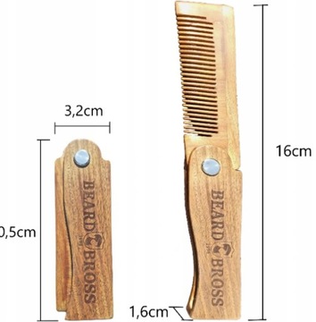 Устанавливается возле бороды. ФАРТУК С НАКИДКОМ ДЛЯ БОРОДЫ.