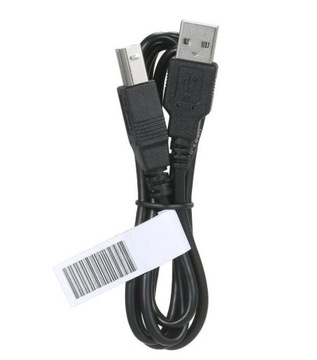 Multimetr stołowy Owon XDM1041