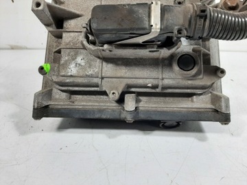 RENAULT MIDLUM 220.12EL EURO5 08R POMPA STEROWNIK ADBLUE 0444022074