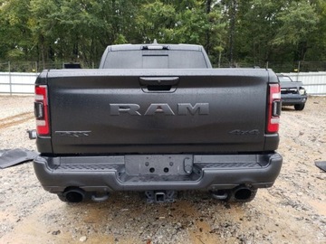 RAM 1500 TRX 2023 6.2l 6.2 Benzyna 702KM, zdjęcie 2