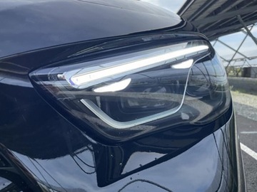 Mercedes GLA II Off-roader Facelifting 1.3 200 163KM 2026 MERCEDES-BENZ GLA 200 AMG Line Suv 1.3 (163KM) 2026, zdjęcie 12